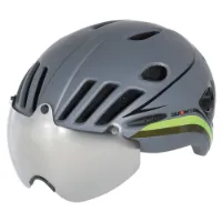 Suomy Vision Mtb-helm Suomy Vision Mtb-helm