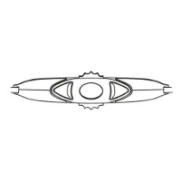 Suomy Vortex/glider Rückhaltesystem Suomy Vortex/glider Rückhaltesystem