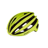 Suomy Vortex Helm Suomy Vortex Helm