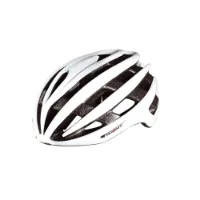 Suomy Vortex Helm Suomy Vortex Helm
