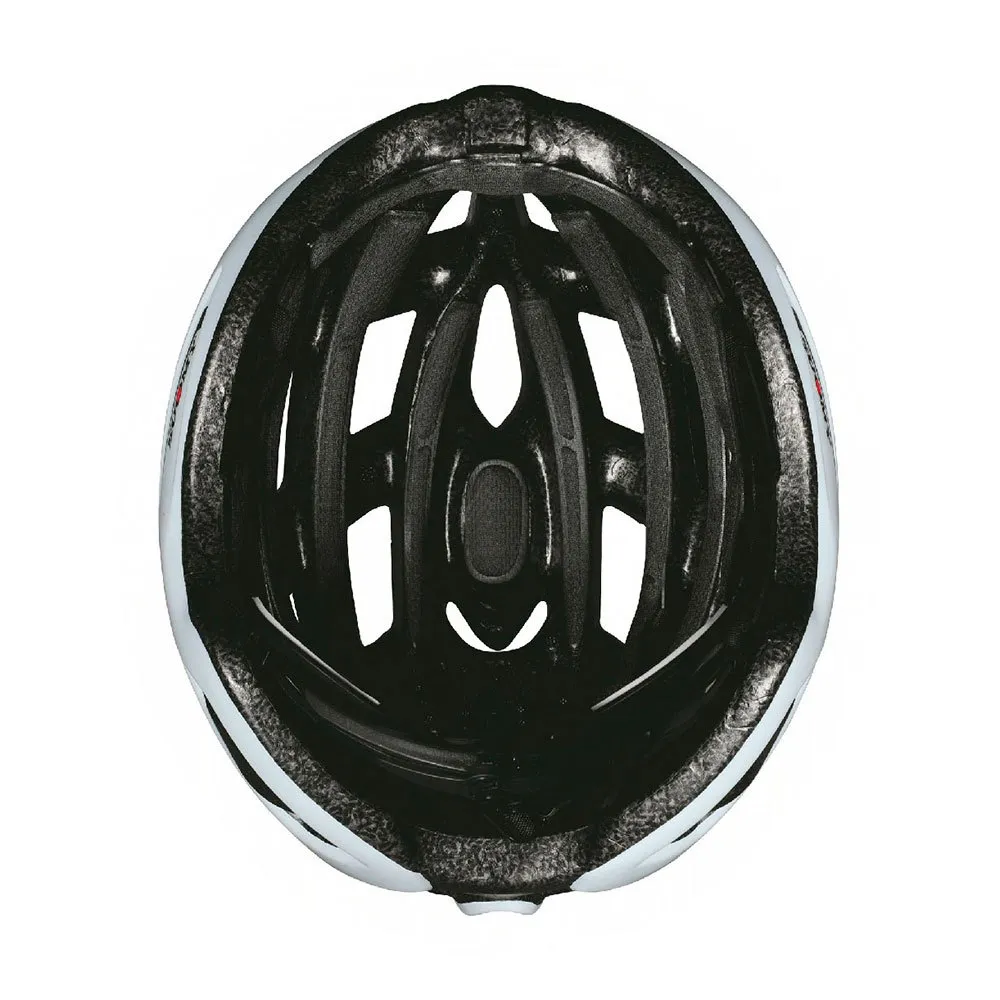 Suomy Vortex Helm Suomy Vortex Helm