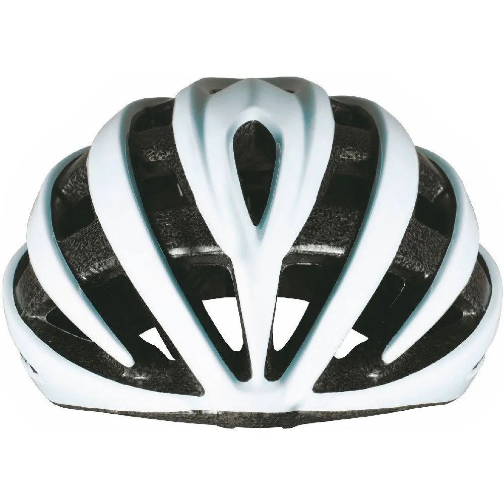 Suomy Vortex Helm Suomy Vortex Helm