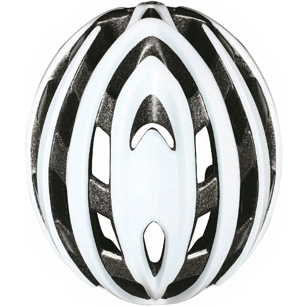 Suomy Vortex Helm Suomy Vortex Helm