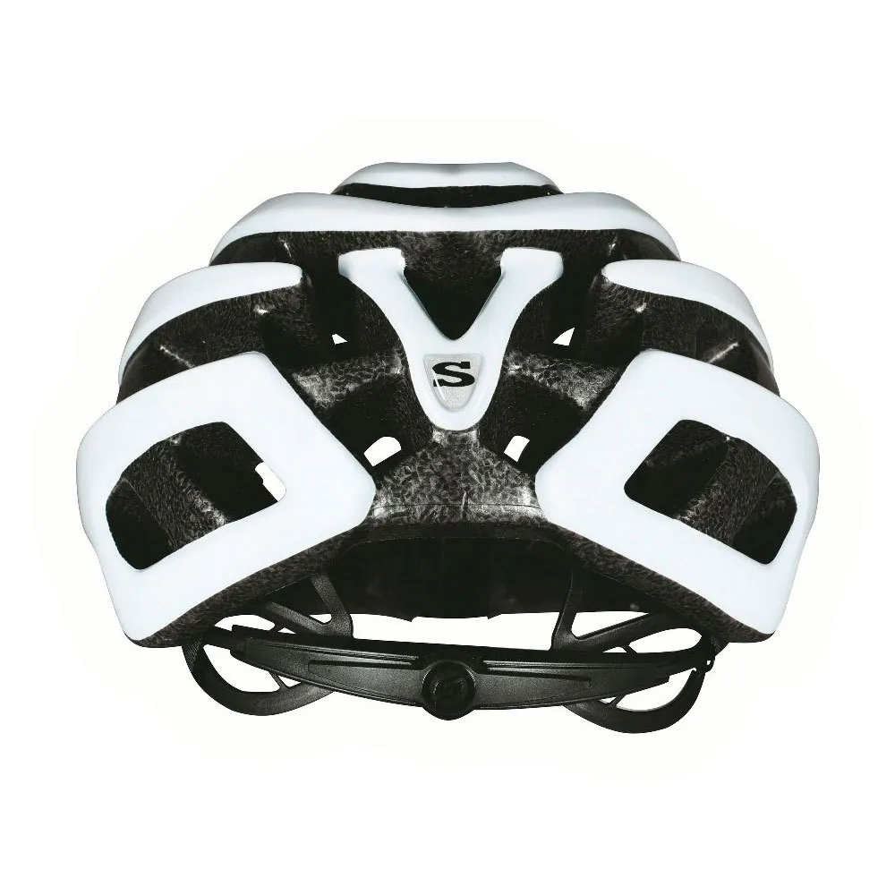 Suomy Vortex Helm Suomy Vortex Helm