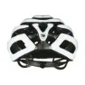 Suomy Vortex Helm