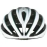 Suomy Vortex Helm