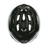 Suomy Vortex Helm