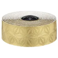 Supacaz Bling Lenkerband Supacaz Bling Lenkerband