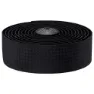 Black carbon / black