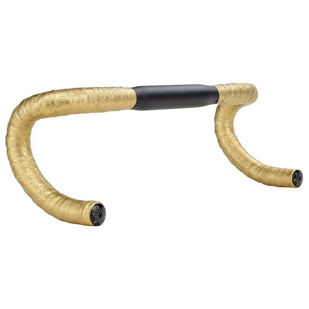 Supacaz Bling Lenkerband Supacaz Bling Lenkerband