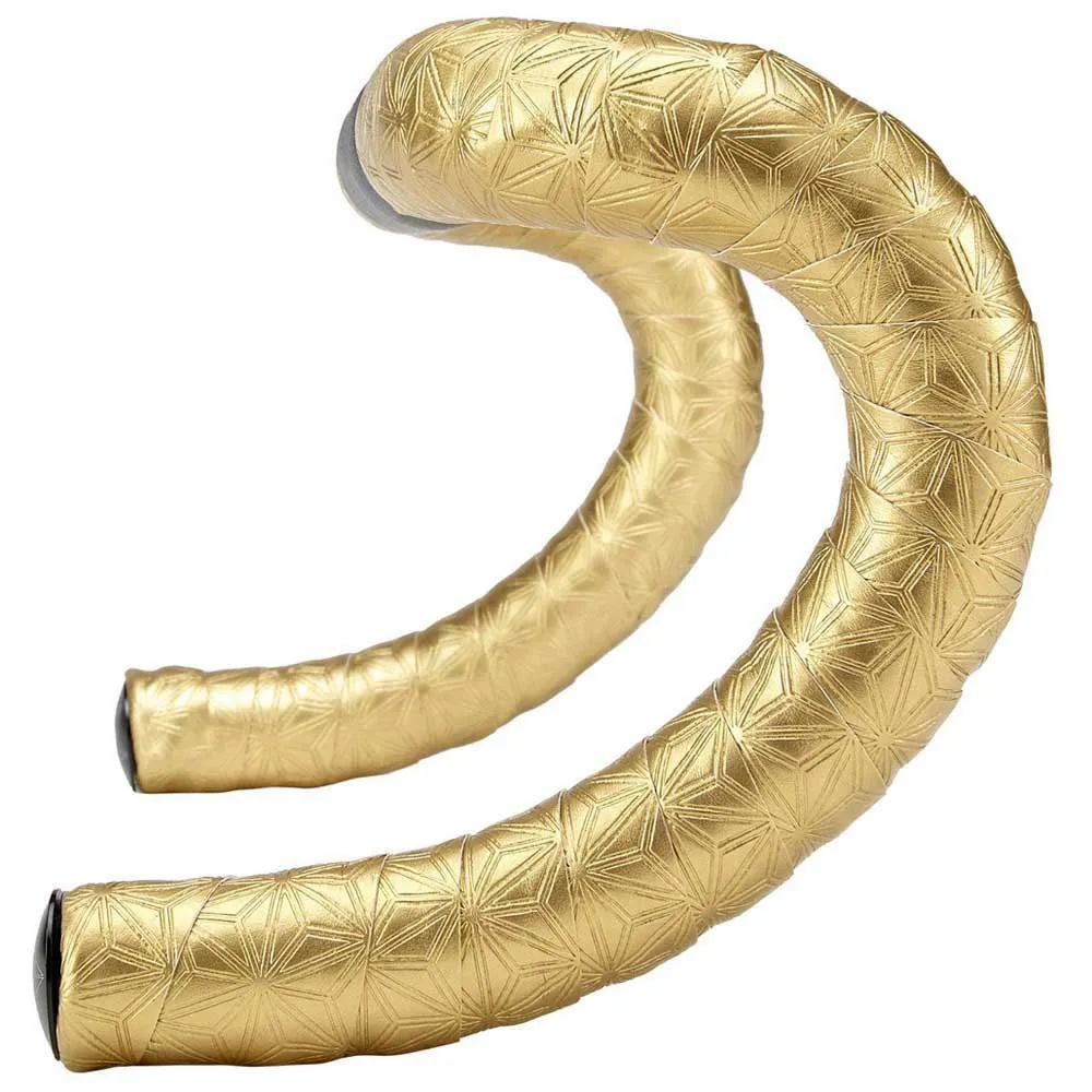 Supacaz Bling Lenkerband Supacaz Bling Lenkerband