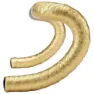 Supacaz Bling Lenkerband