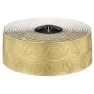 Supacaz Bling Lenkerband