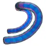 Oil slick
