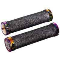 Supacaz Diamond Kush Griffe