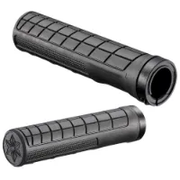 Supacaz Egrip E-bike Griffe Supacaz Egrip E-bike Griffe