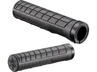 Supacaz eGrip Lock-On Lenkergriffe