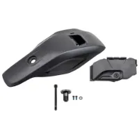 Supacaz Ele Levo Gen3 Rock Guard V2 Batterieschutz Supacaz Ele Levo Gen3 Rock Guard V2 Batterieschutz
