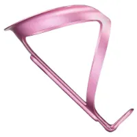 Supacaz Fly Anodized Flaschenhalter Supacaz Fly Anodized Flaschenhalter