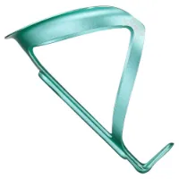 Supacaz Fly Cage Ano Flaschenhalter