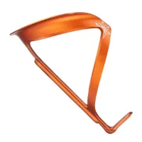 Supacaz Fly Cage Ano Flaschenhalter
