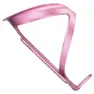 Neon pink