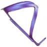 Neon purple