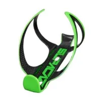 Supacaz Fly Cage Carbon Flaschenhalter Supacaz Fly Cage Carbon Flaschenhalter
