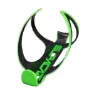 Supacaz Fly Cage Carbon Flaschenhalter