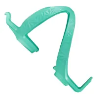 Supacaz Fly Cage Poly Flaschenhalter Supacaz Fly Cage Poly Flaschenhalter