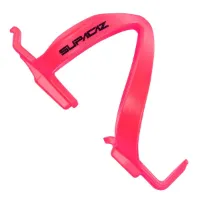 Supacaz Fly Cage Poly Flaschenhalter