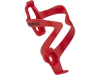 Supacaz Fly Cage Poly Flaschenhalter
