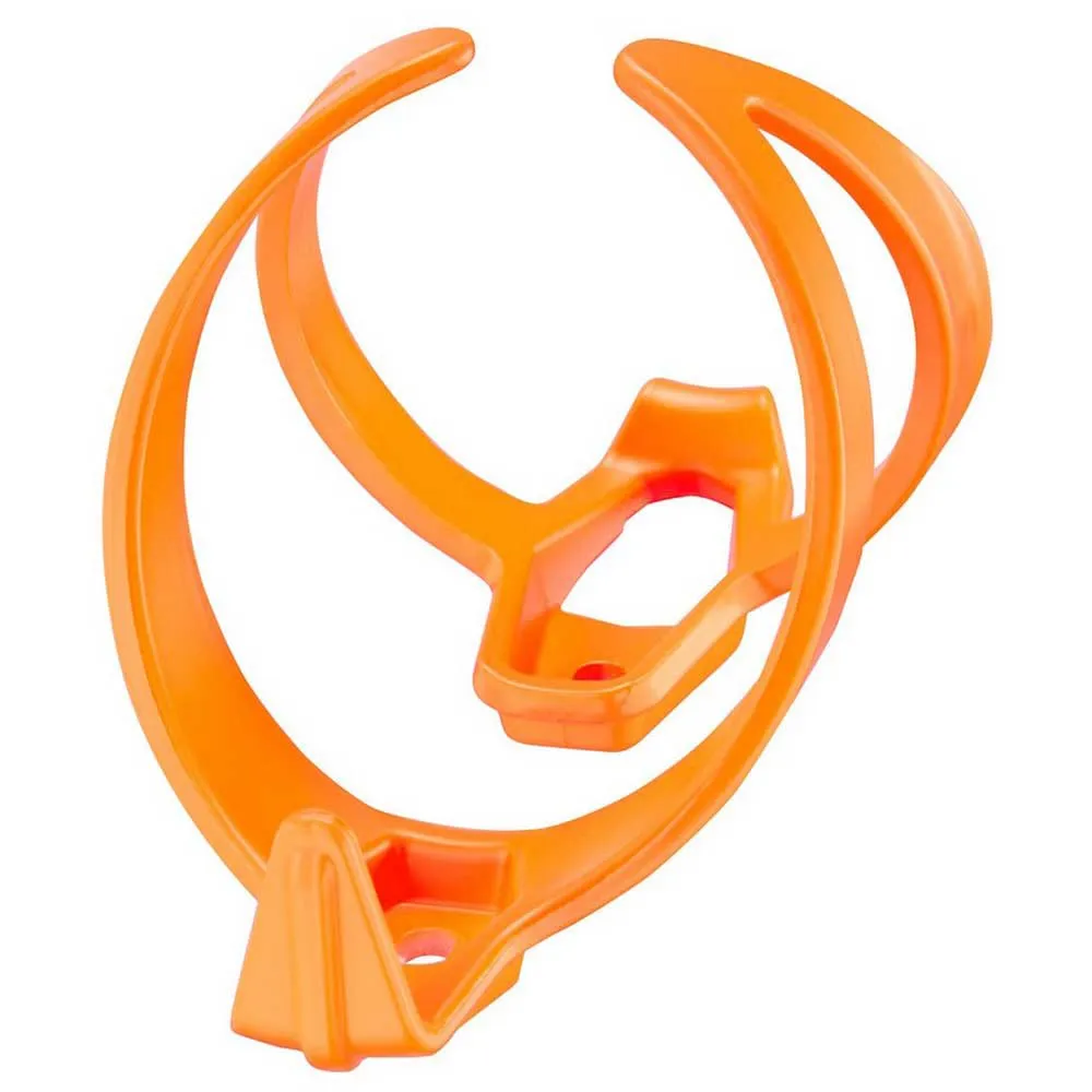Supacaz Fly Cage Poly Flaschenhalter Supacaz Fly Cage Poly Flaschenhalter