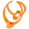 Supacaz Fly Cage Poly Flaschenhalter