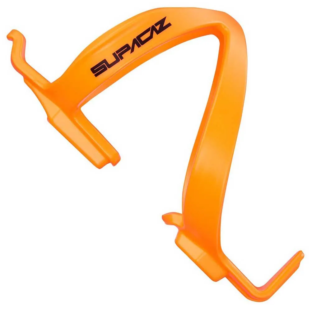 Supacaz Fly Cage Poly Flaschenhalter Supacaz Fly Cage Poly Flaschenhalter