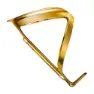 Supacaz Fly Ltd Flaschenhalter, Gold, One Size