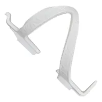 Supacaz Fly Polycarbonate Flaschenhalter Supacaz Fly Polycarbonate Flaschenhalter