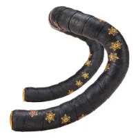 Supacaz Galaxy Lenkerband Supacaz Galaxy Lenkerband