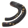 Supacaz Galaxy Lenkerband, Gold, One Size