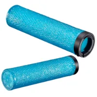 Supacaz Griffe Diamond Kush Unisex