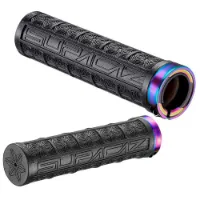 Supacaz Grizips 32 Mm Griffe Supacaz Grizips 32 Mm Griffe