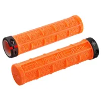 Supacaz Grizips Griffe Supacaz Grizips Griffe