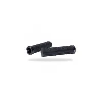 Supacaz Grizips Lenkergriffe Supacaz Grizips Lenkergriffe