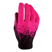 Supacaz Handschuhe Supacaz Handschuhe