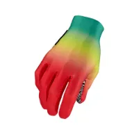 Supacaz Handschuhe