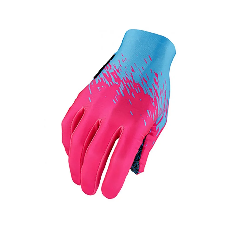 Supacaz Handschuhe Supacaz Handschuhe