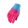 Supacaz Handschuhe