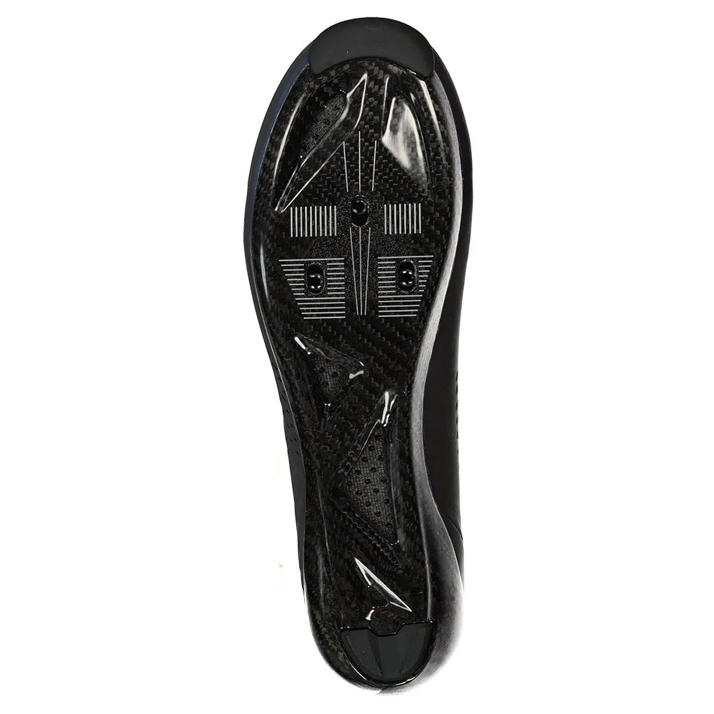 Supacaz Kazze Carbon Hologram Rennradschuhe Supacaz Kazze Carbon Hologram Rennradschuhe