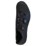 Supacaz Kazze Carbon Hologram Rennradschuhe