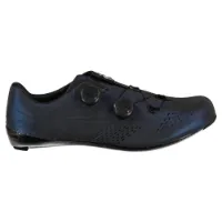 Supacaz Kazze Carbon Rennradschuhe Supacaz Kazze Carbon Rennradschuhe